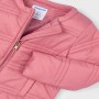 Full Product Image