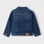 Full Product Image