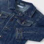 Full Product Image