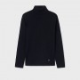 Full Product Image