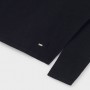 Full Product Image