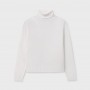 Full Product Image