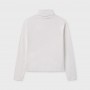 Full Product Image
