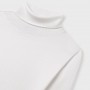 Full Product Image