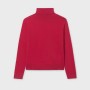 Full Product Image