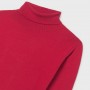 Full Product Image