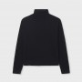 Full Product Image
