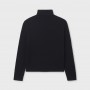 Full Product Image