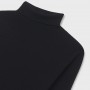 Full Product Image