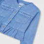 Full Product Image