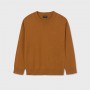 Full Product Image