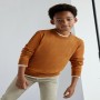 Full Product Image