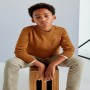 Full Product Image