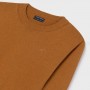 Full Product Image
