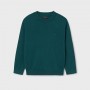Full Product Image