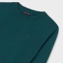 Full Product Image
