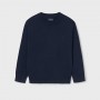 Full Product Image