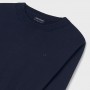 Full Product Image