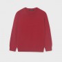 Full Product Image