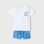 Full Product Image