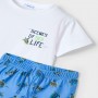 Full Product Image