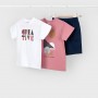 Full Product Image