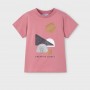 Full Product Image