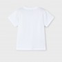 Full Product Image