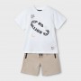 Full Product Image