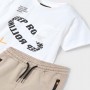 Full Product Image