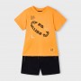 Full Product Image