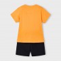 Full Product Image
