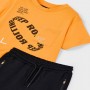 Full Product Image