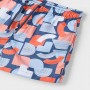 Full Product Image