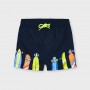 Full Product Image