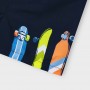 Full Product Image