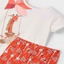 Full Product Image