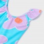 Full Product Image