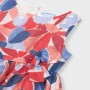 Full Product Image