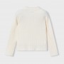Full Product Image