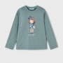 Full Product Image