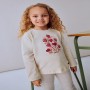 Full Product Image