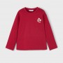 Full Product Image