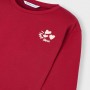 Full Product Image