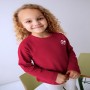 Full Product Image