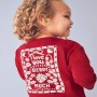 Full Product Image