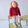 Full Product Image