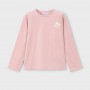 Full Product Image