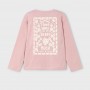 Full Product Image