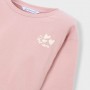 Full Product Image